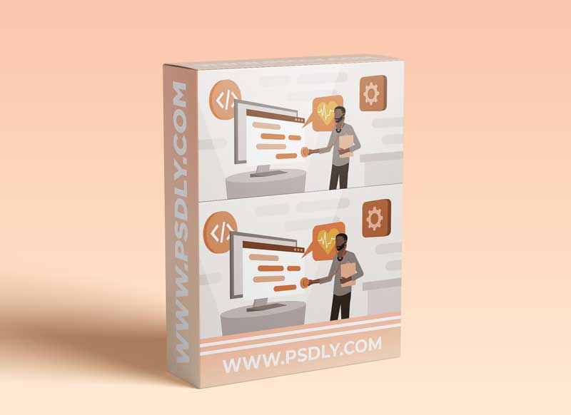 ASP.NET Core: Health Checks and Logging