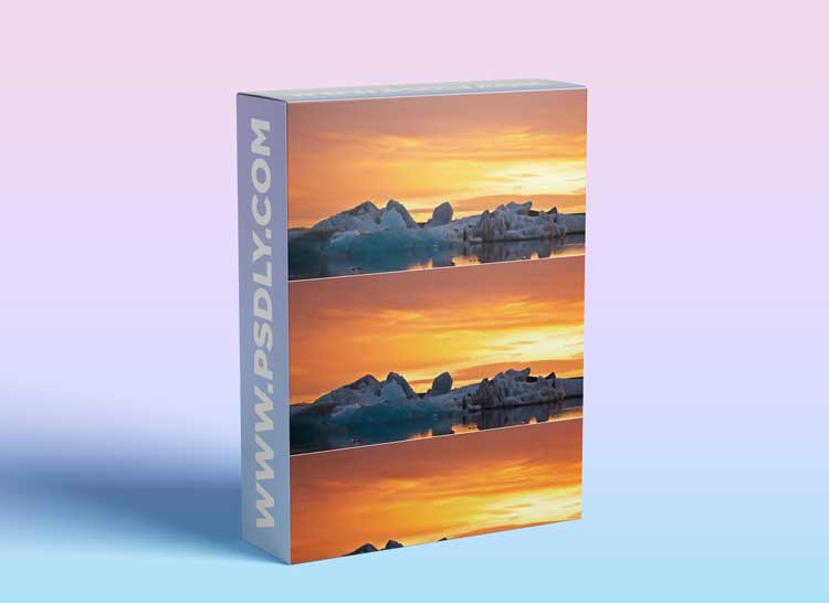 Adobe Photoshop 2020: The Complete Guide Bootcamp