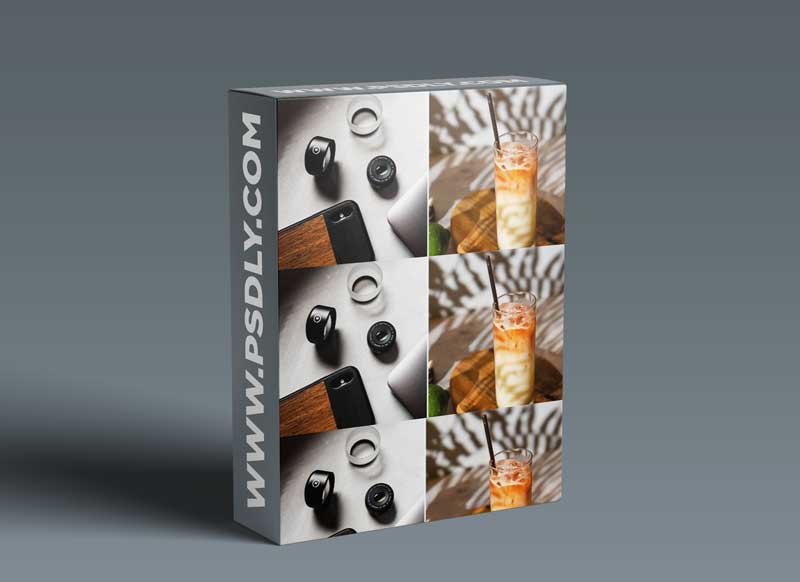 Advanced Lighting 3 Ways to Level Up Your Product Photography