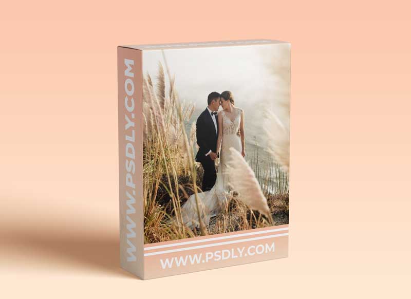 Archipelago – Quest 01 LUT