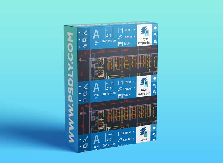 AutoCAD 2022 Essential Training