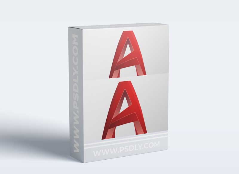 Autodesk Autocad: Basic Tools And Techniques For Beginner