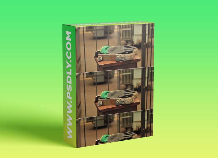 Become A Transformer Tester [A Night Study]