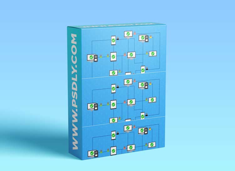 Blockchain for Digital Transformation