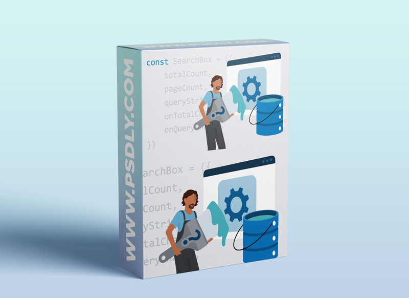 Building a GraphQL Project with React.js