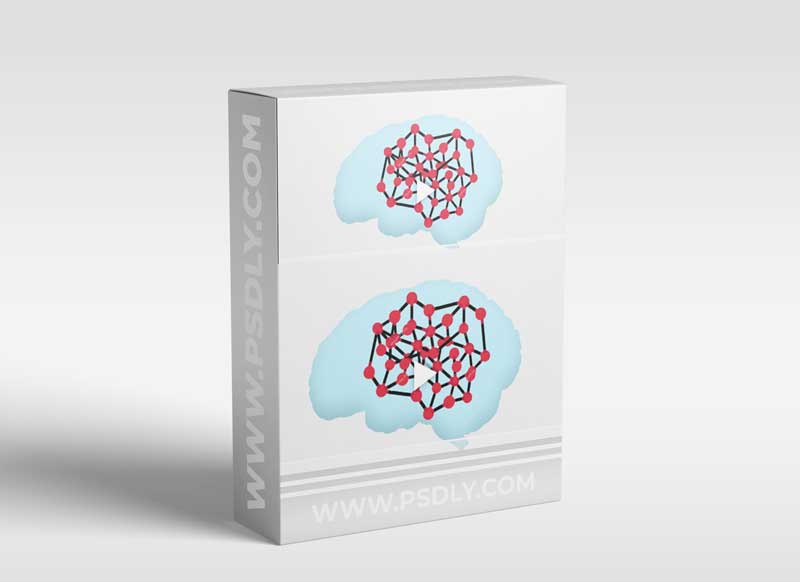 CXL – Digital Psychology and Persuasion Minidegree