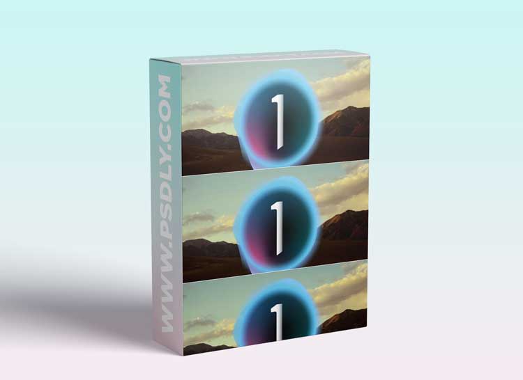 Capture One Course: Road to Mastery