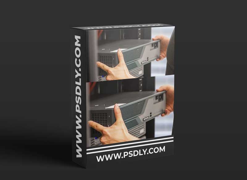 Cisco Management Network Fundamentals