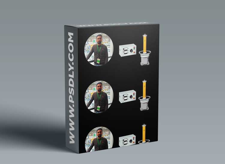 Complete Hi-Pot test course (Theory + Practical)