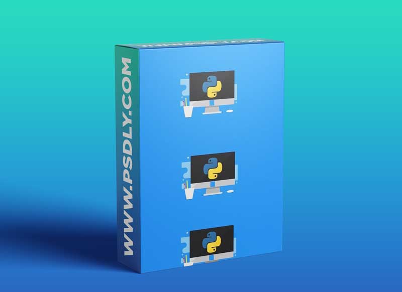 Create Awesome Terminal Games in Python