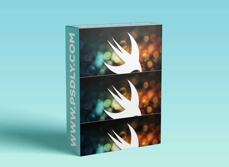 Design Patterns in Swift