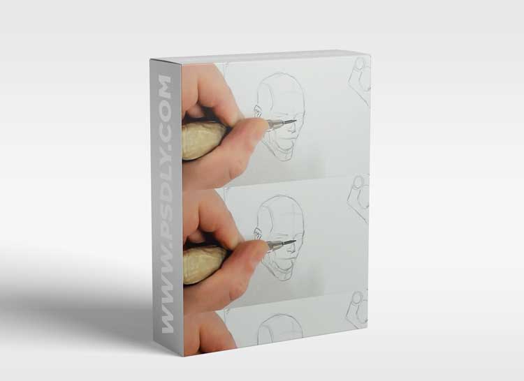 Drawing Expressions and Caricatures