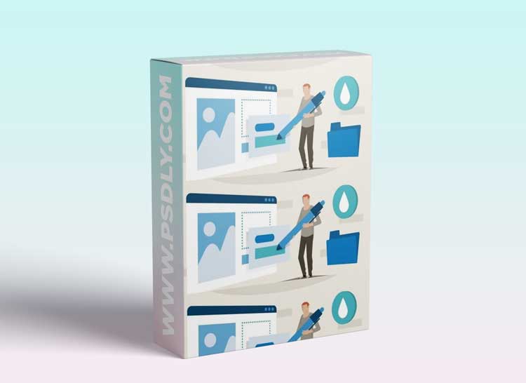 Drupal 9 Essential Training 2 Content and Fields