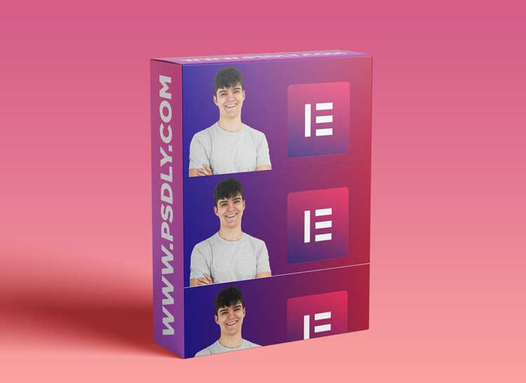 Elementor page builder 101: Design great WordPress websites