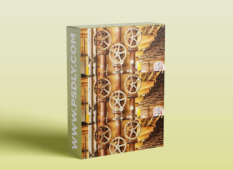 Flow of Fluids Excel Workbook