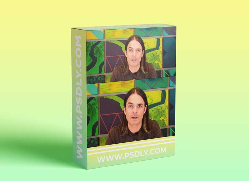 Get Comfortable With iPad Drawing: Having Fun in Procreate