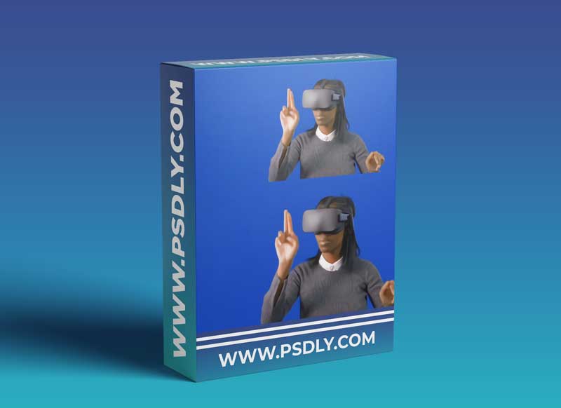 Getting Started in After Effects for Photoshop Users