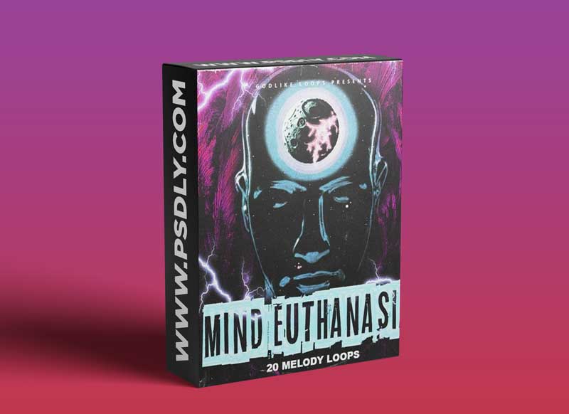 Godlike Loops Mind Euthanasia