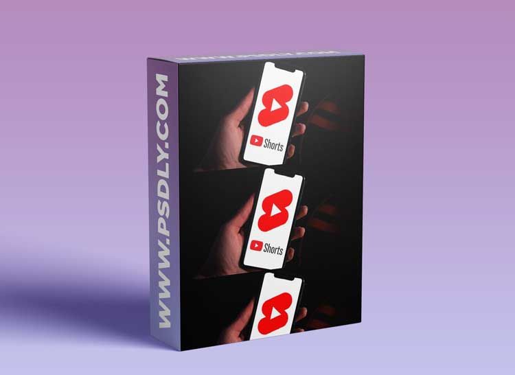 How to create YouTube Shorts that STAND OUT! Step by Step Guide!