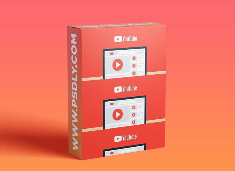 How to create a YouTube Channel