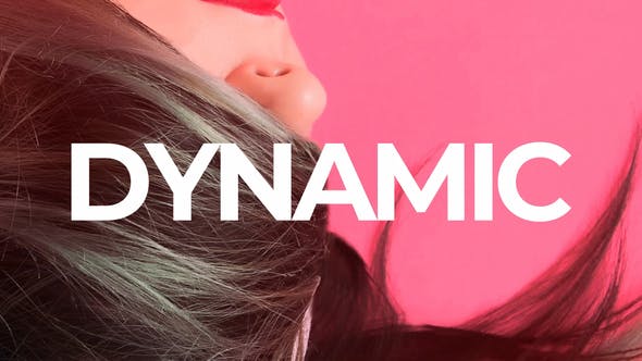 Videohive Stomp Logo Intro 29767091