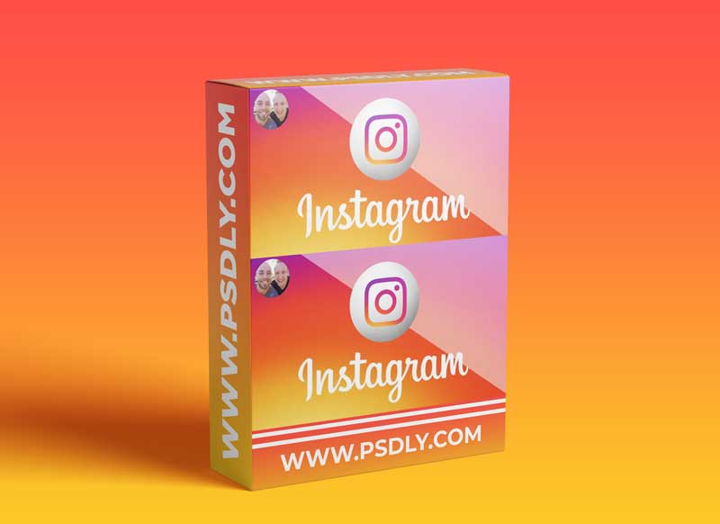 Instagram Marketing: Post for More Business, Likes & Followers