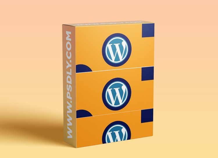 Install Wordpress Clear & Short: Cpanel & Plugins⎢Certified