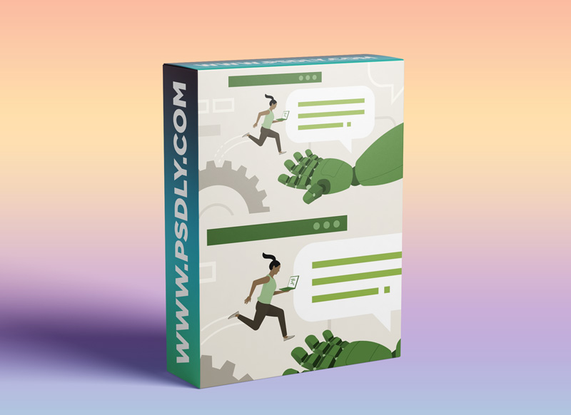 Introduction to GPT-3: A Leap in Artificial Intelligence