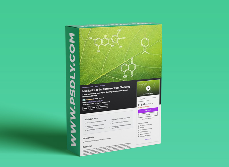 Introduction-to-the-Science-of-Plant-Chemistry