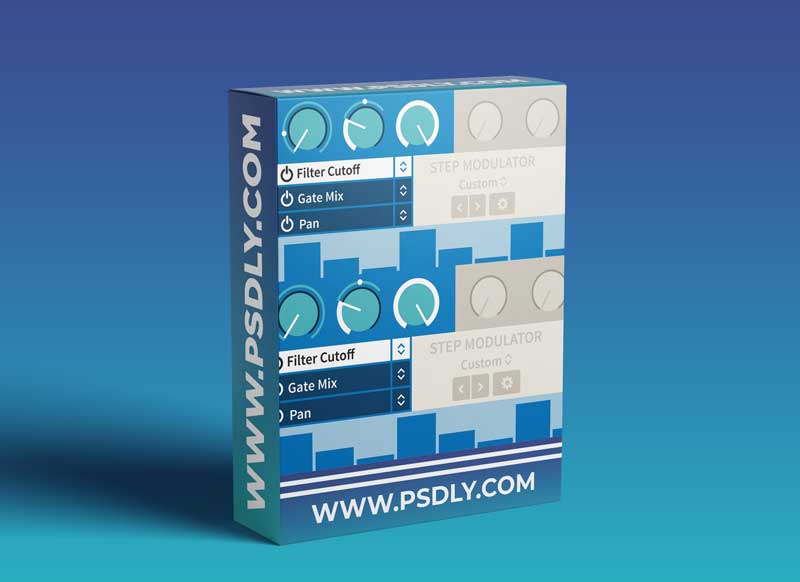 Logic Pro: Producing Electronic Music