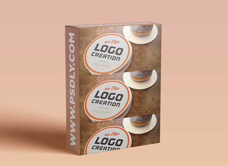 Logo Design: Create a Mark for your Favorite Restaurant or Bar