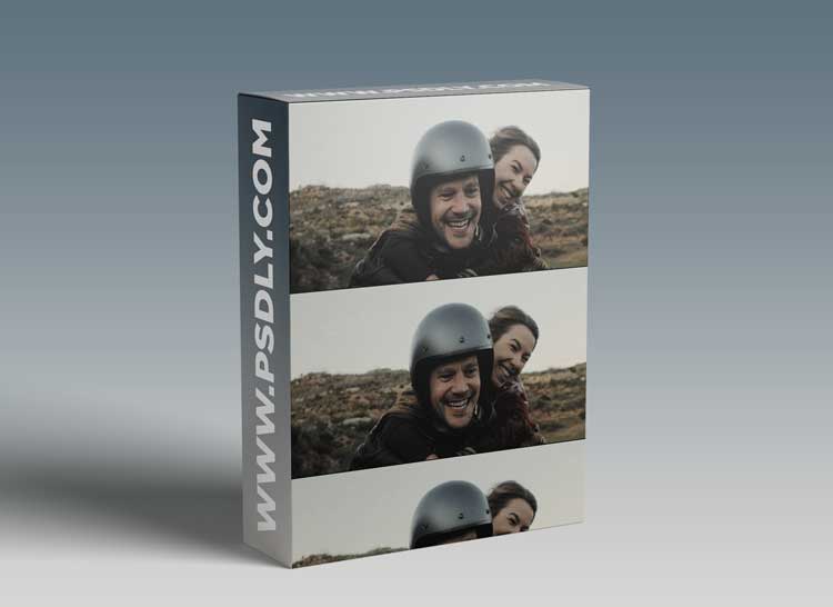 Love Story - Online course by Igor Novikov