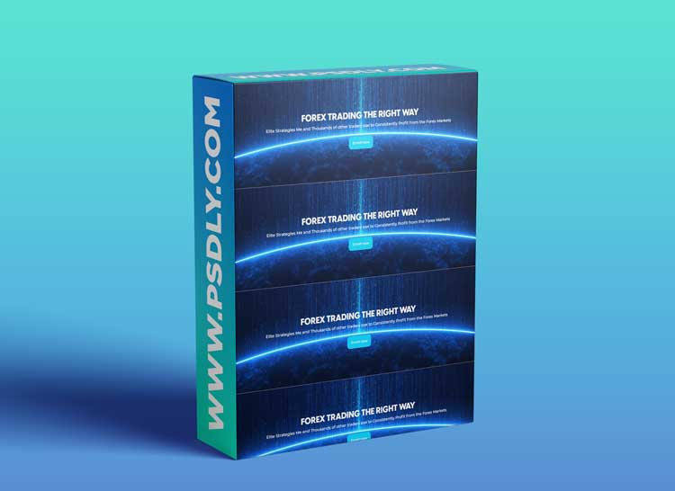 LucidFX Trading Course - Forex Trading the Right Way