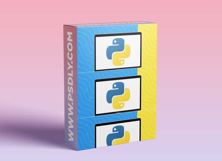 Machine Learning with Hands-On Examples