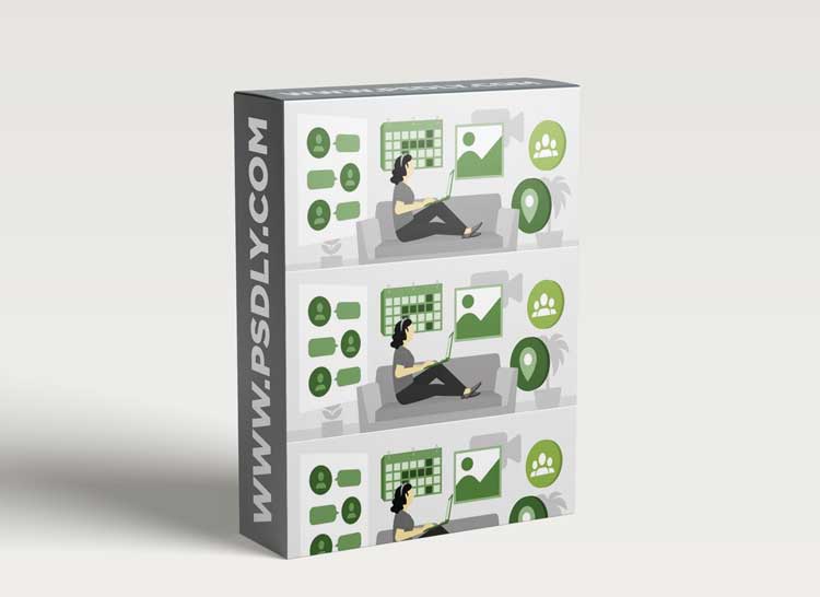 Microsoft Teams: Organizing Your Personal Life