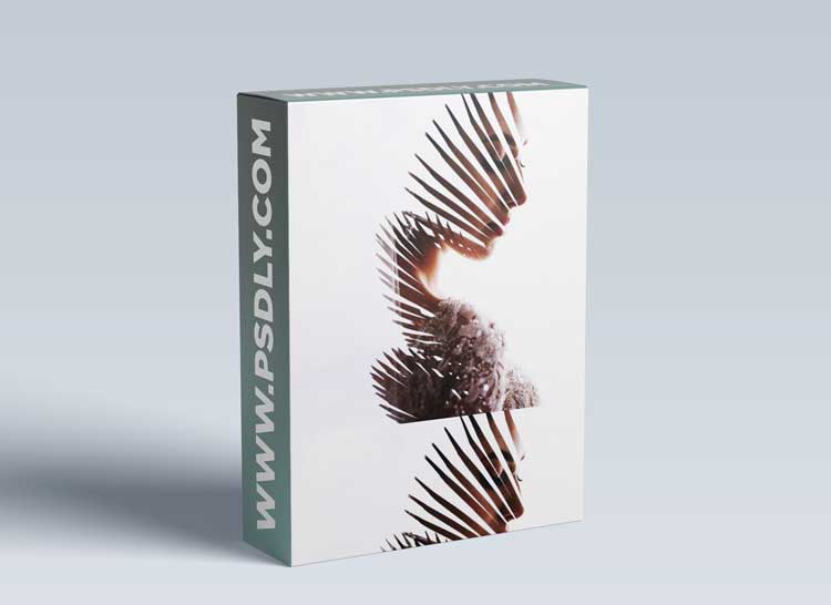 Multiple exposure by Kemran Shiraliev