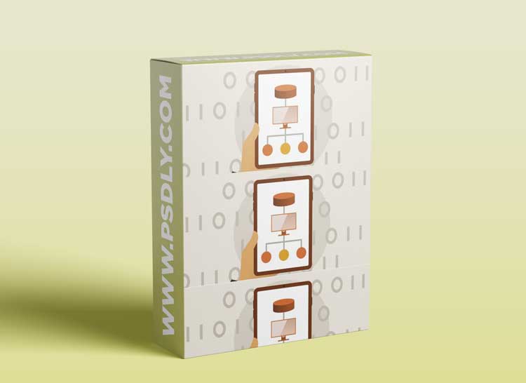 Networking Foundations: IP Addressing