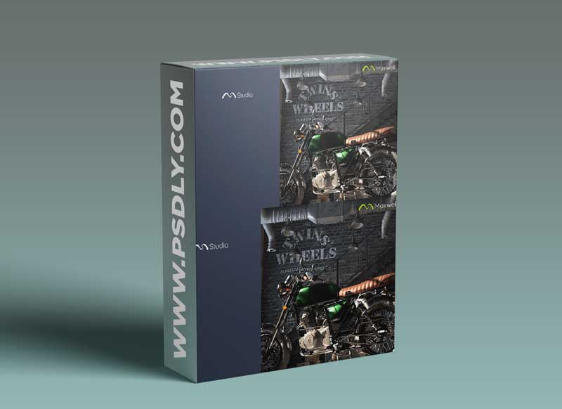 NextLimit Maxwell 5.1.1 for Cinema 4D R14-S22 (x64)