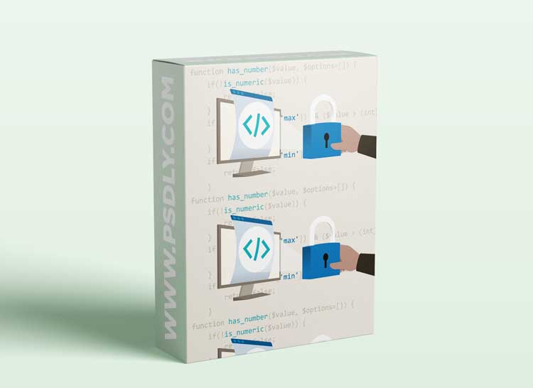 PHP: Creating Secure Websites