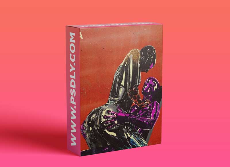 Indigosound Remember The Future v1