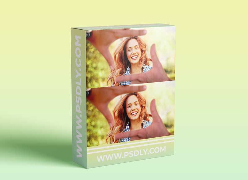 Photography Composition: Amazing Photos With Any Camera, Even The Camera on Your Phone!