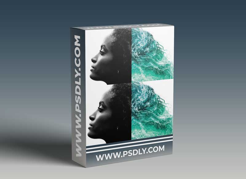 Photoshop Quick Tips