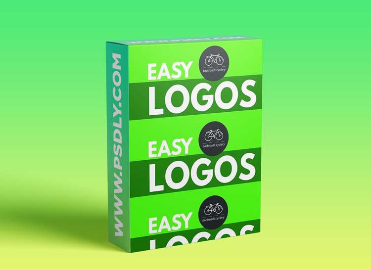 Photoshop for Entrepreneurs: Easy Logo Design