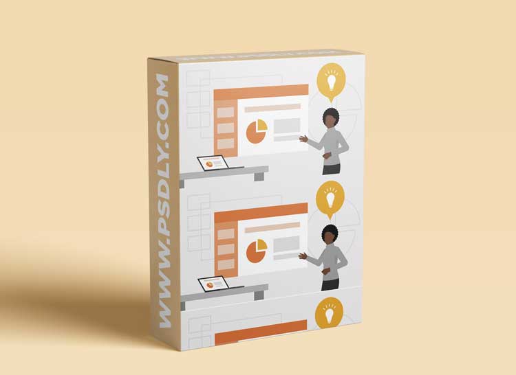 PowerPoint Quick Tips 2021