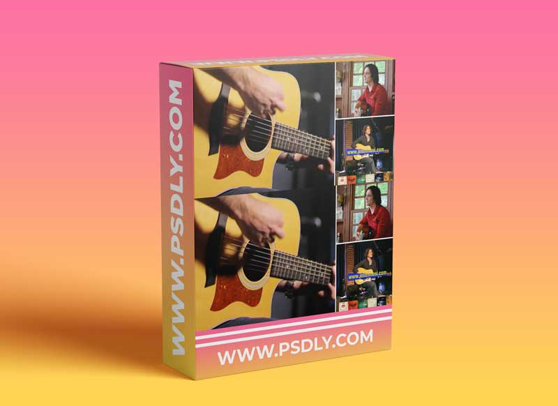 Premiere Pro 2021 New Features