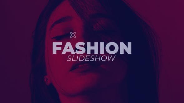 Videohive Fashion Opener 31122462