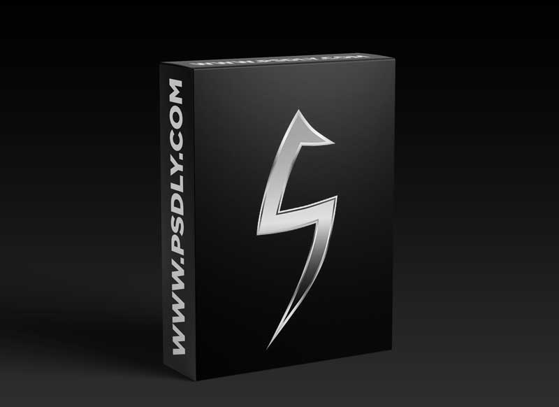 SKUNA Flash Drum Kit