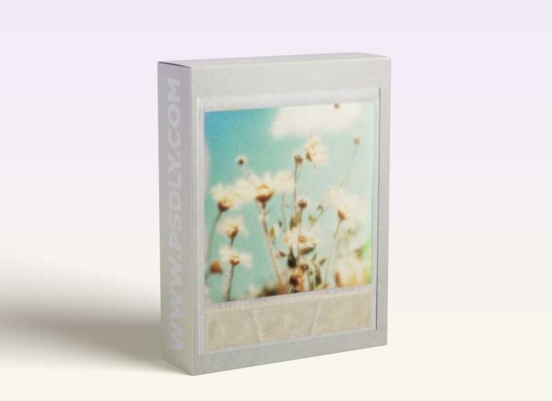 Sample Magic Dream Pop