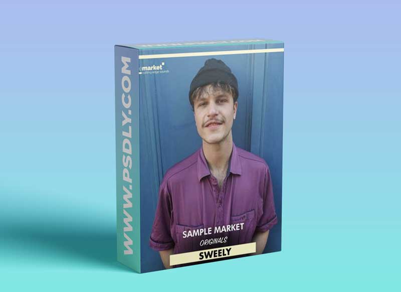 Sample Market Sweely