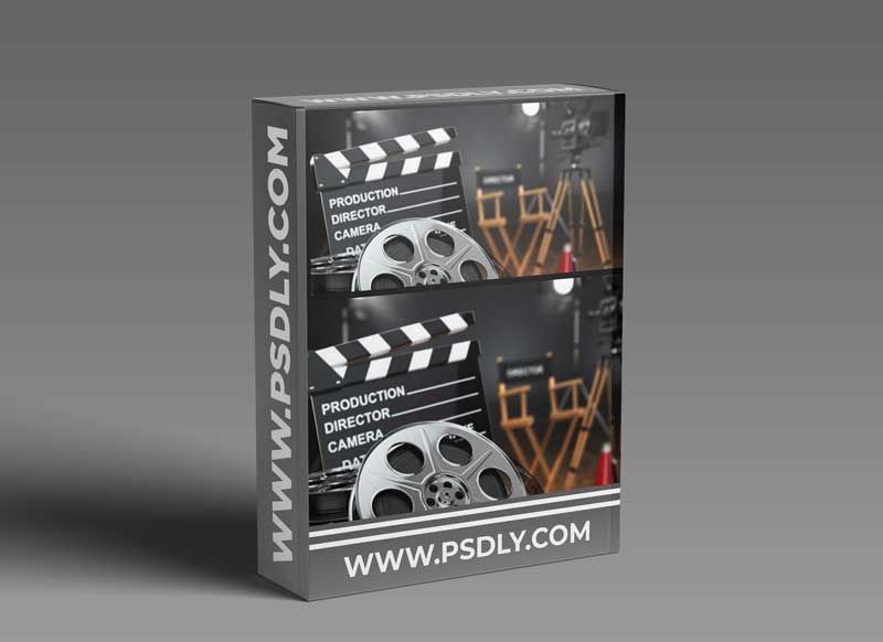 Screenwriting for Beginners (Updated)